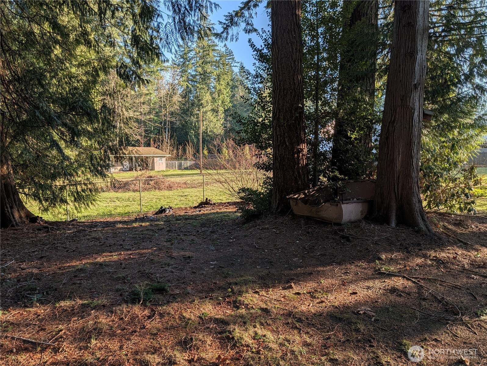 12105 25th Avenue SE Everett WA 98208