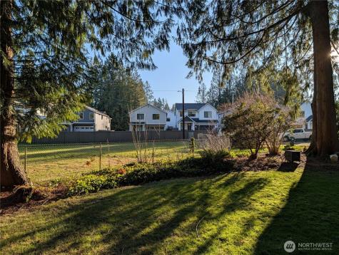 12105 25th Avenue SE Everett WA 98208
