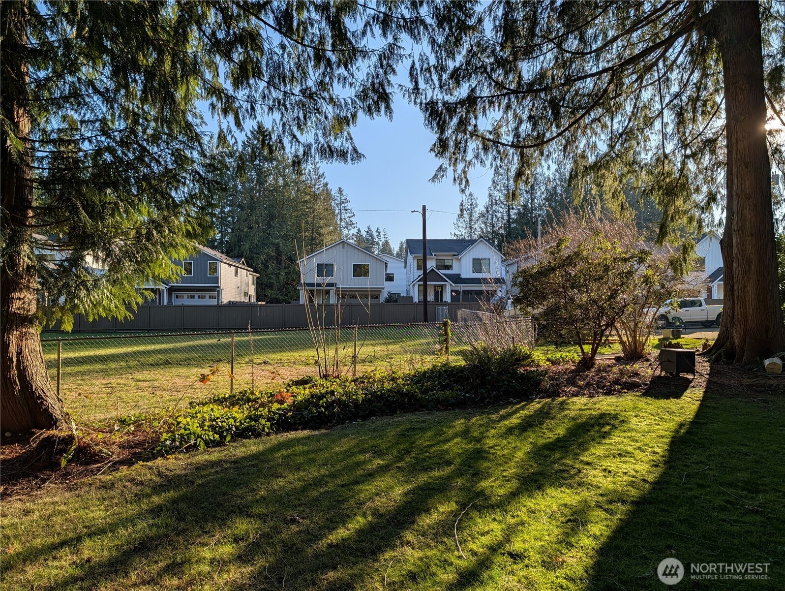 12105 25th Avenue SE Everett WA 98208