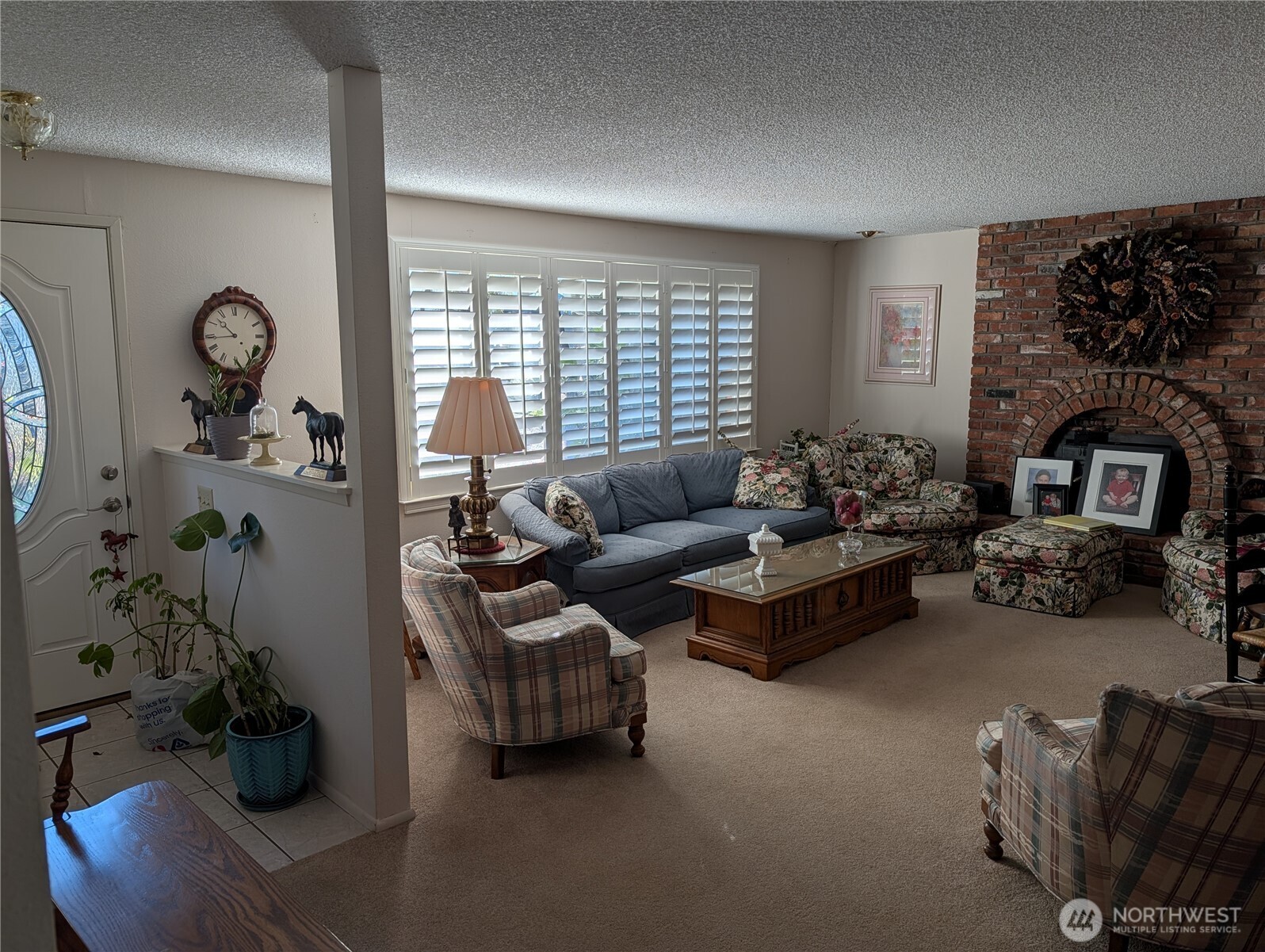 12105 25th Avenue SE Everett WA 98208