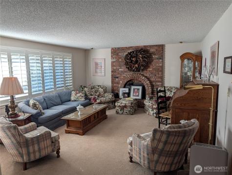 12105 25th Avenue SE Everett WA 98208