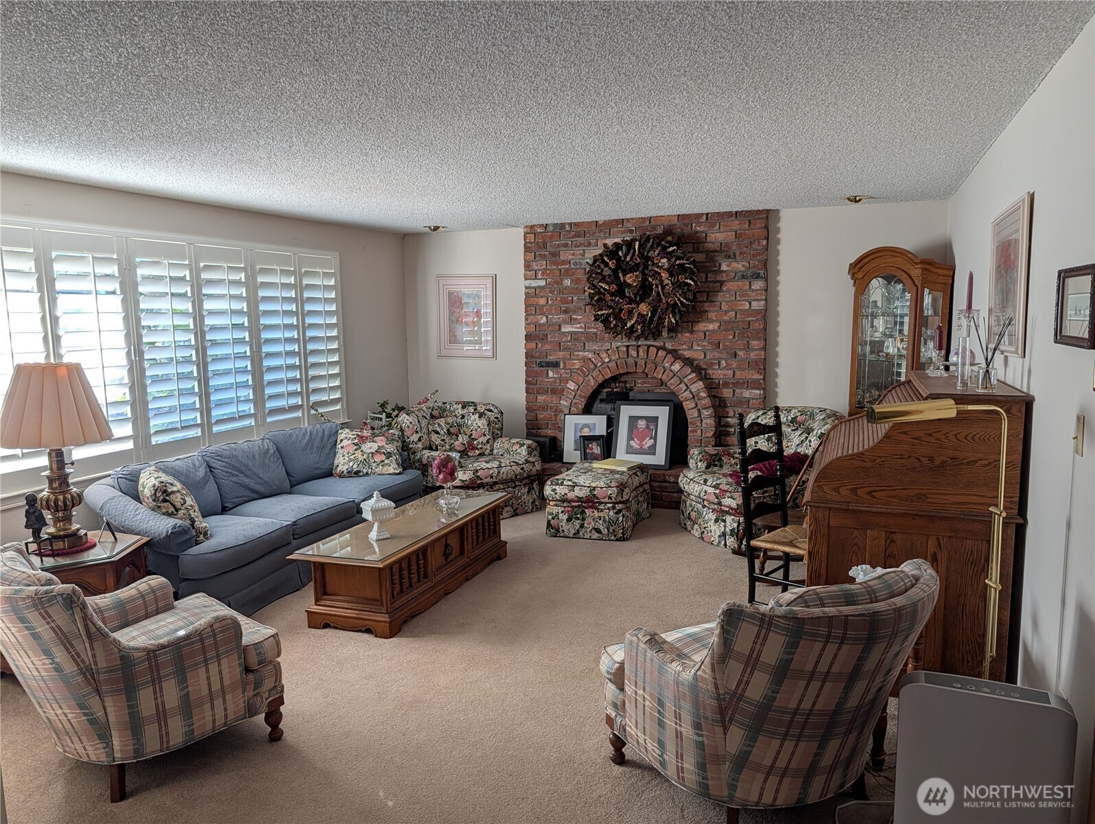 12105 25th Avenue SE Everett WA 98208