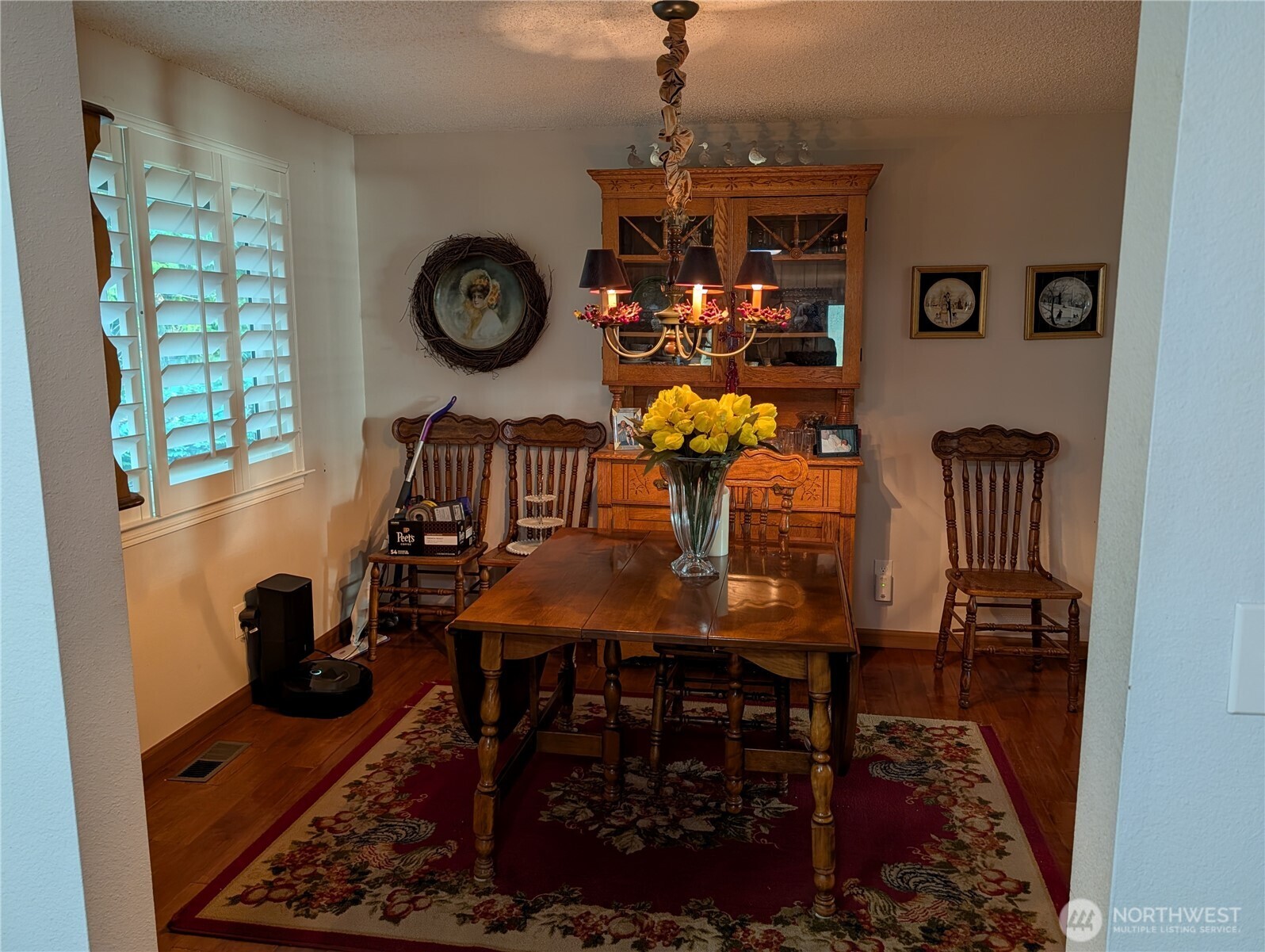 12105 25th Avenue SE Everett WA 98208