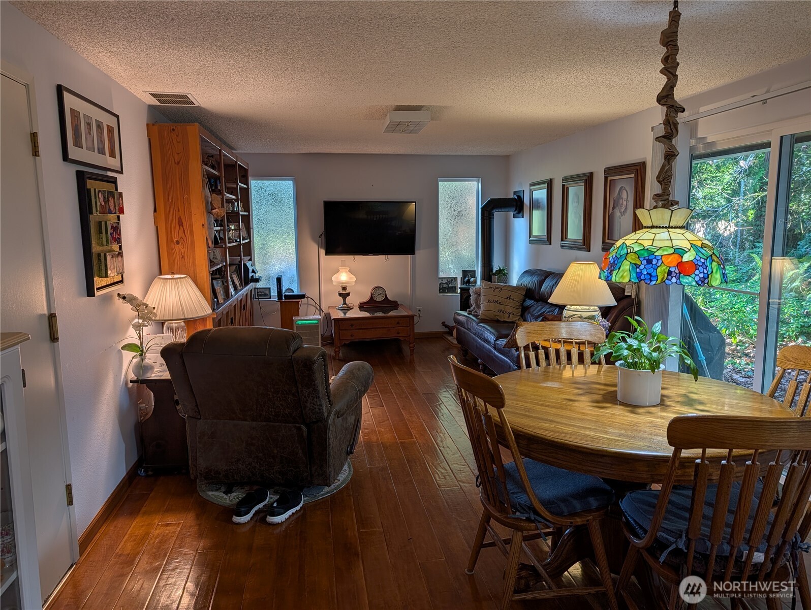 12105 25th Avenue SE Everett WA 98208
