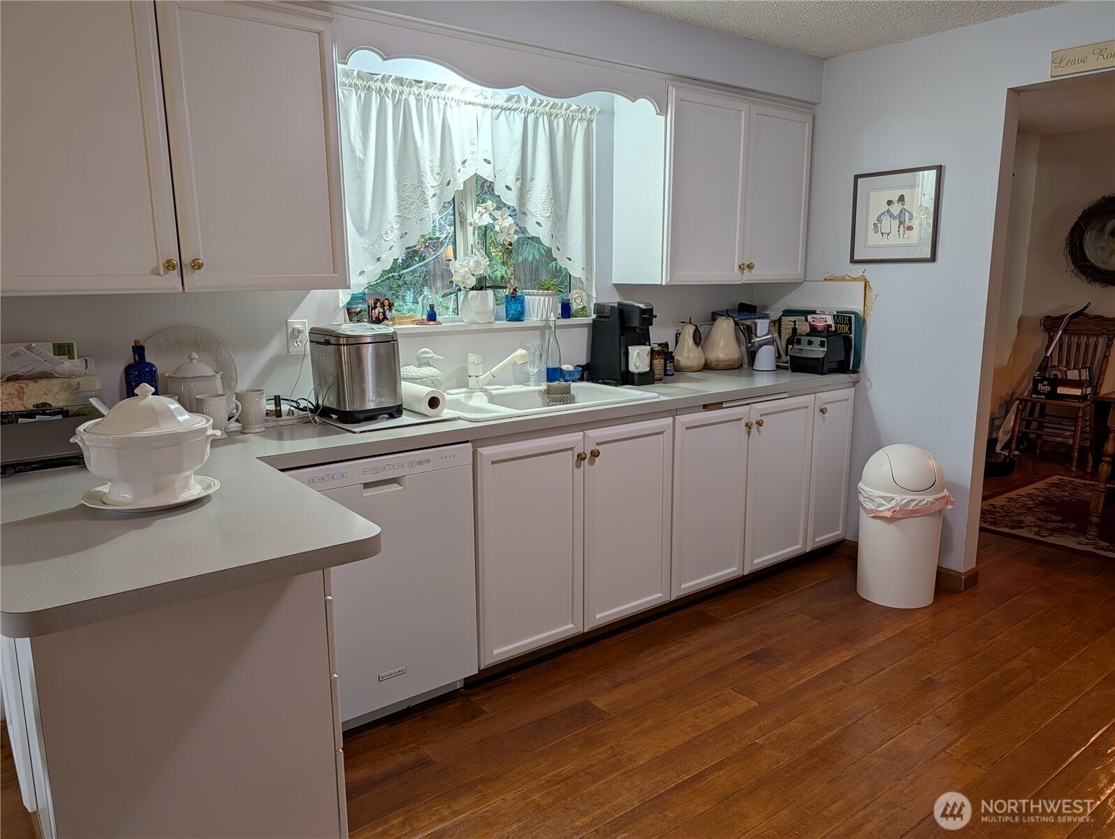 12105 25th Avenue SE Everett WA 98208