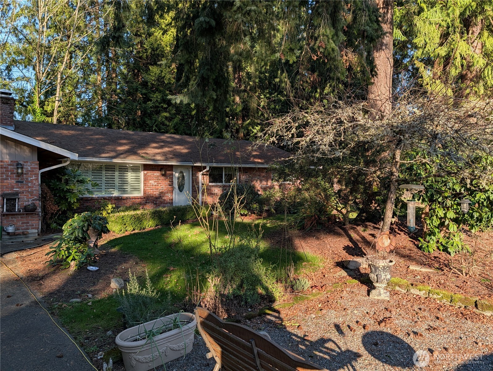 12105 25th Avenue SE Everett WA 98208
