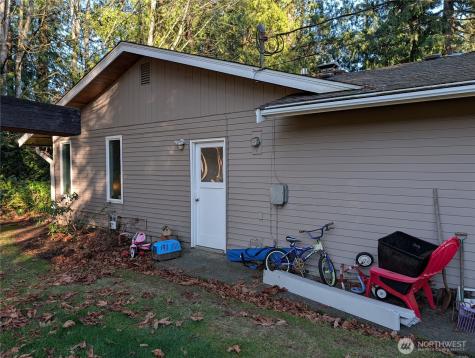12105 25th Avenue SE Everett WA 98208