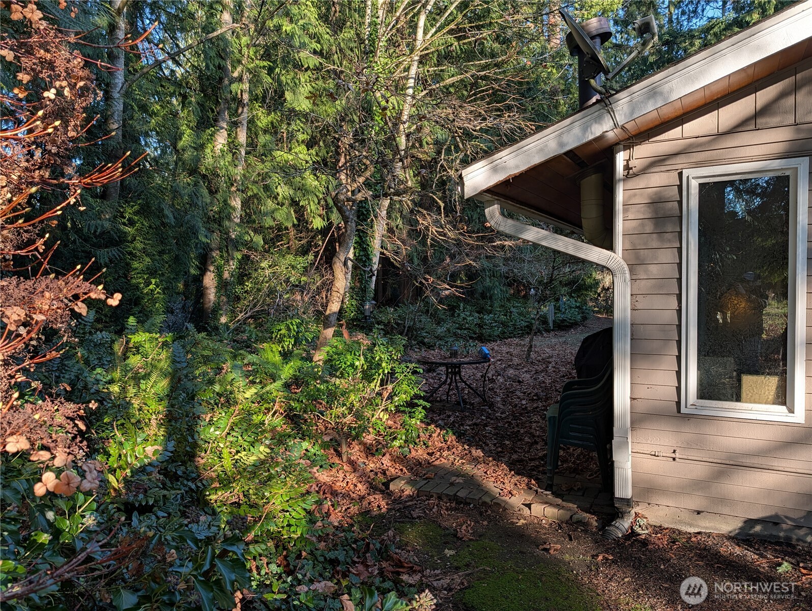 12105 25th Avenue SE Everett WA 98208