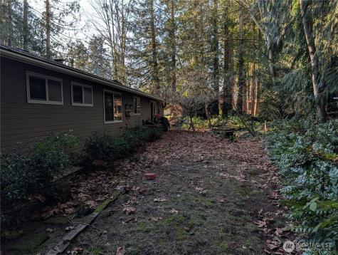 12105 25th Avenue SE Everett WA 98208