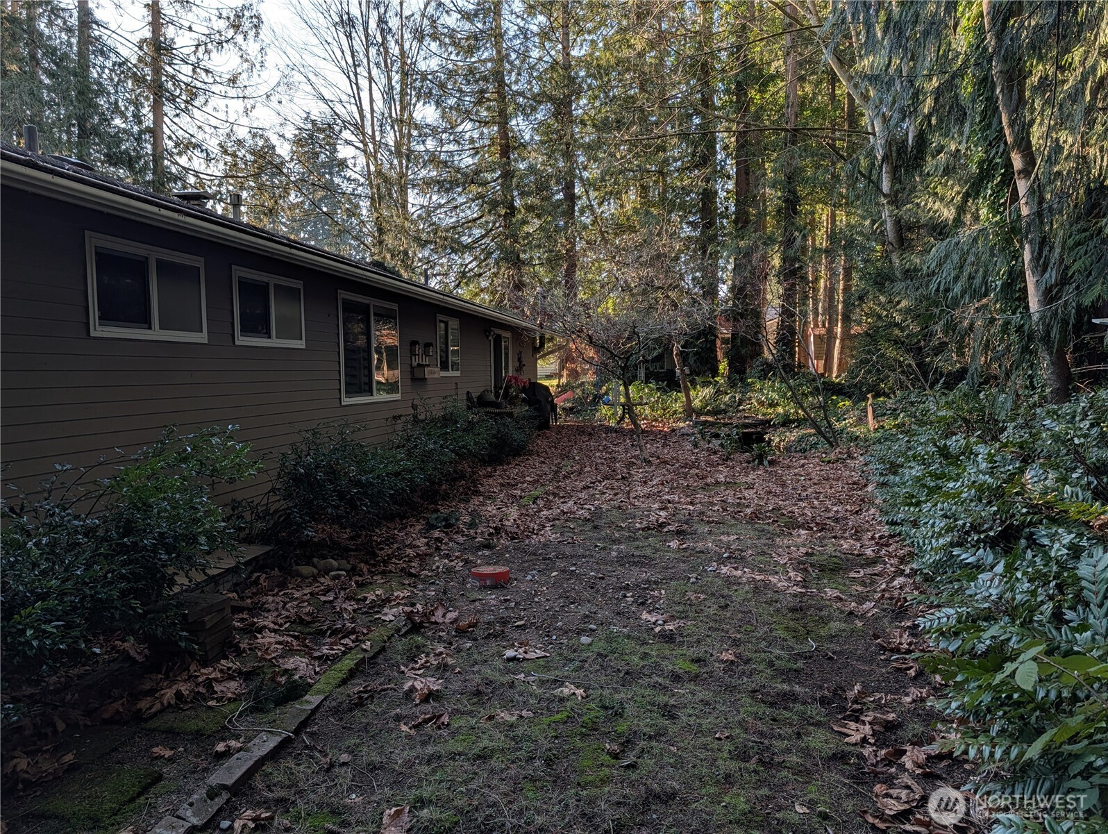 12105 25th Avenue SE Everett WA 98208