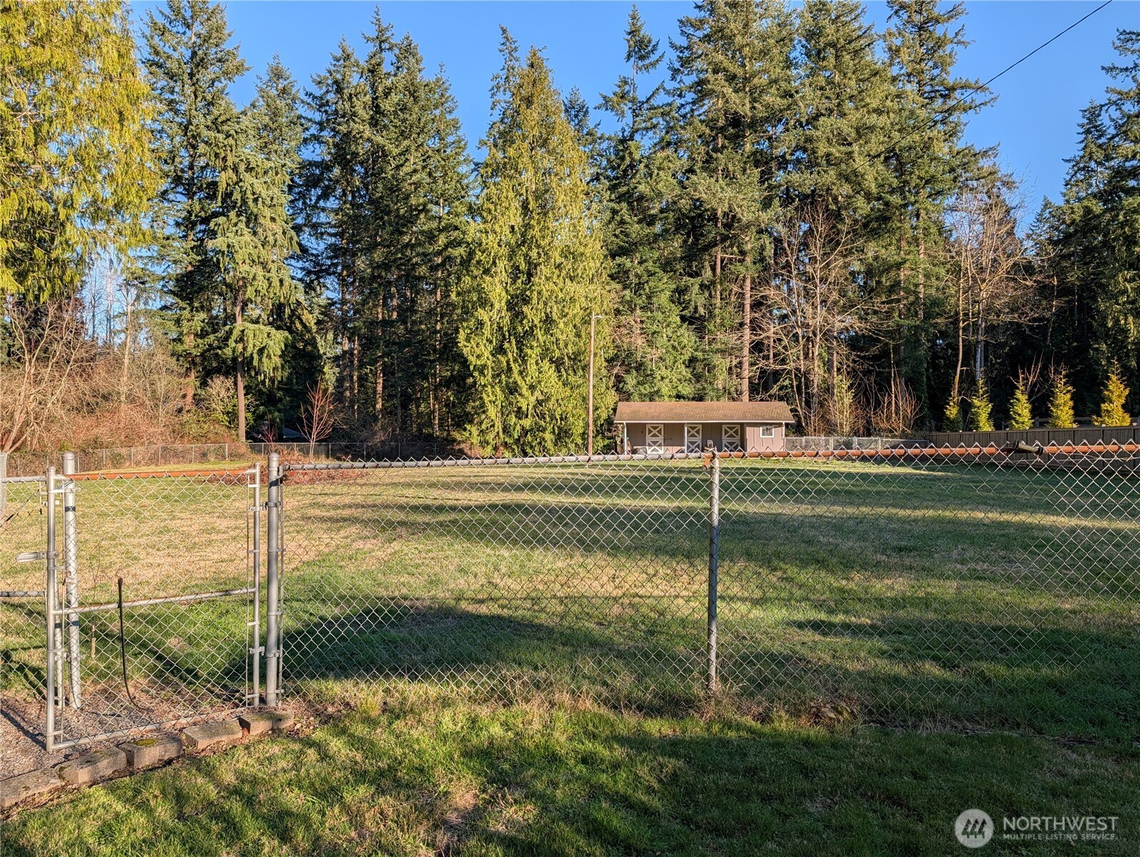 12105 25th Avenue SE Everett WA 98208