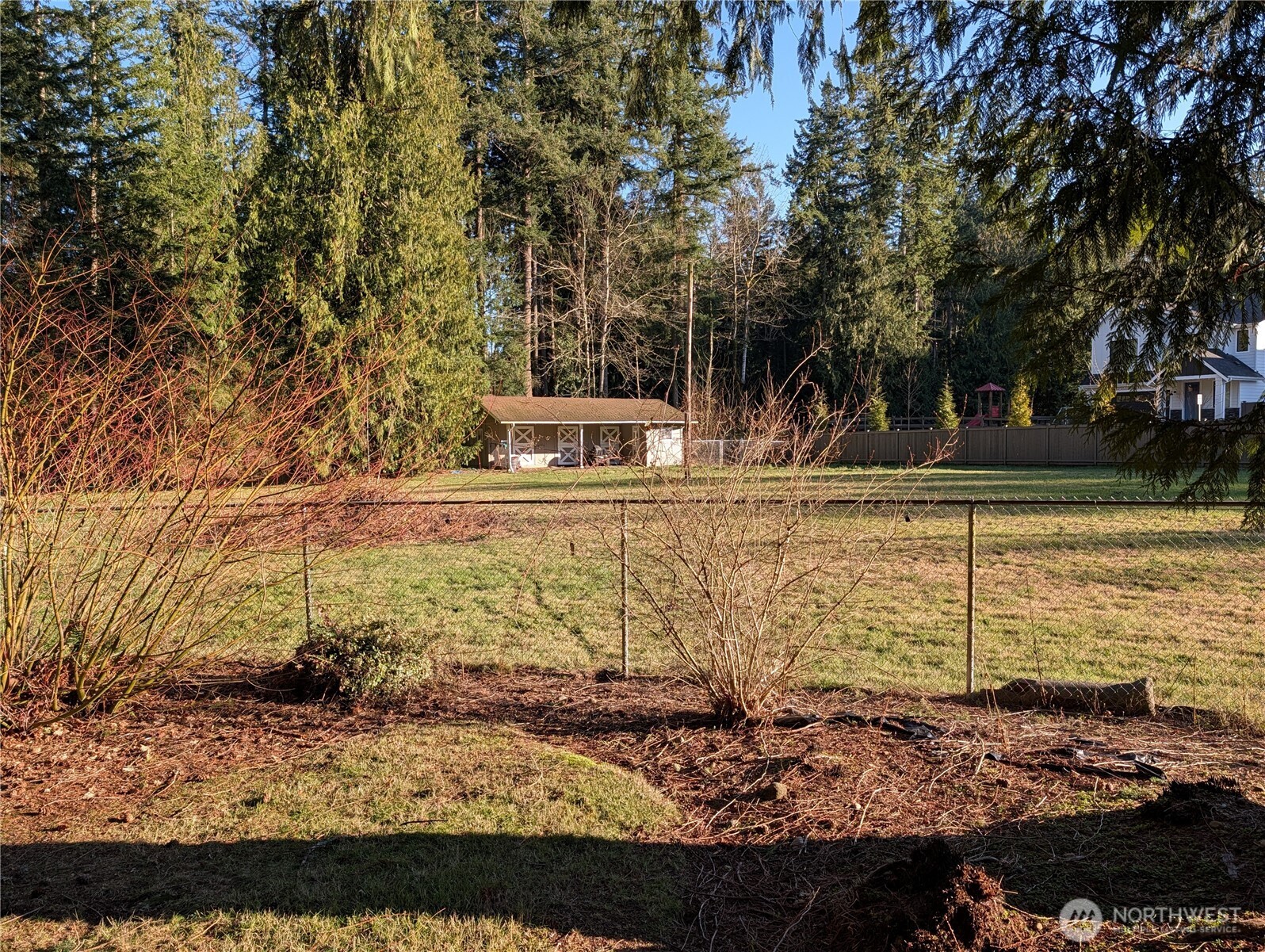 12105 25th Avenue SE Everett WA 98208