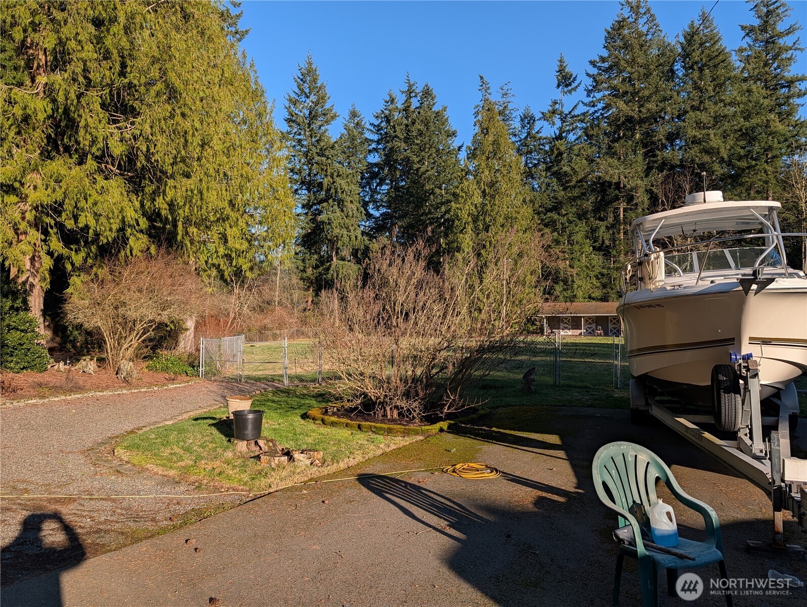 12105 25th Avenue SE Everett WA 98208