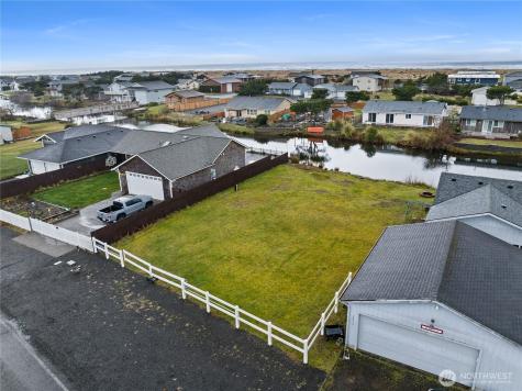 34515 I Street Ocean Park WA 98640