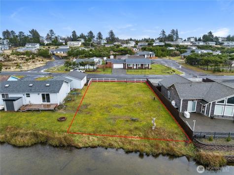34515 I Street Ocean Park WA 98640