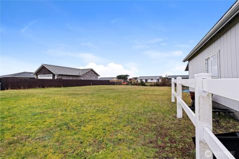 34515 I Street Ocean Park WA 98640