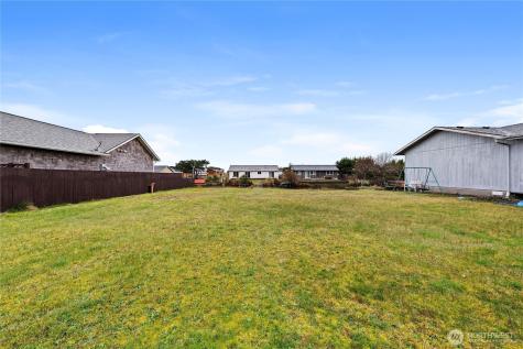 34515 I Street Ocean Park WA 98640
