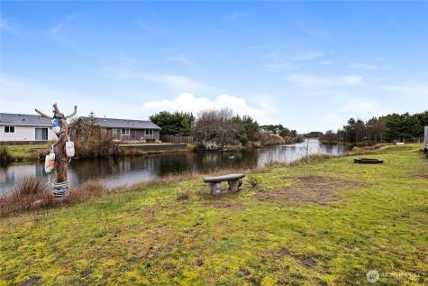 34515 I Street Ocean Park WA 98640