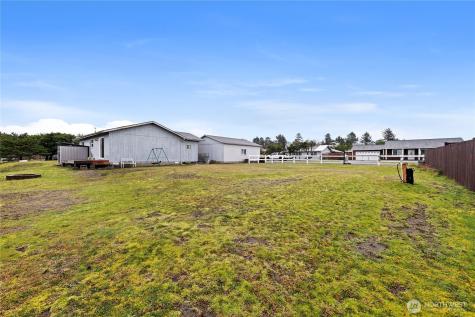34515 I Street Ocean Park WA 98640