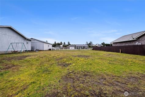 34515 I Street Ocean Park WA 98640