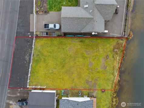 34515 I Street Ocean Park WA 98640