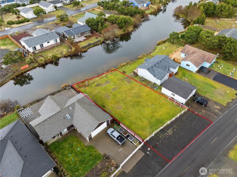 34515 I Street Ocean Park WA 98640
