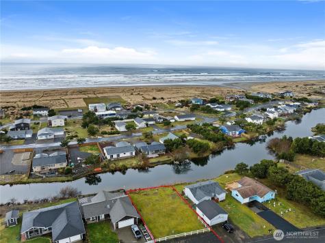 34515 I Street Ocean Park WA 98640