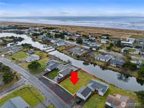 34515 I Street Ocean Park WA 98640