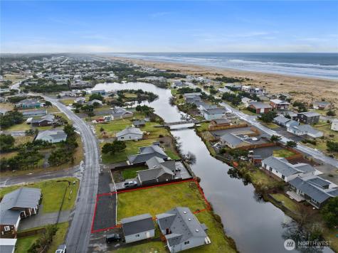 34515 I Street Ocean Park WA 98640