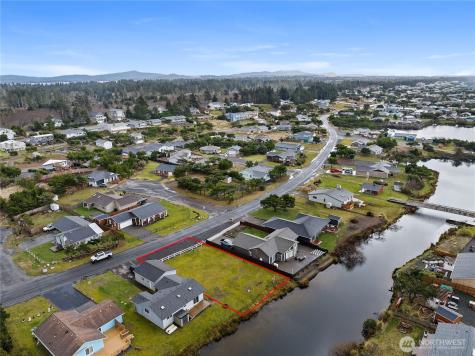 34515 I Street Ocean Park WA 98640