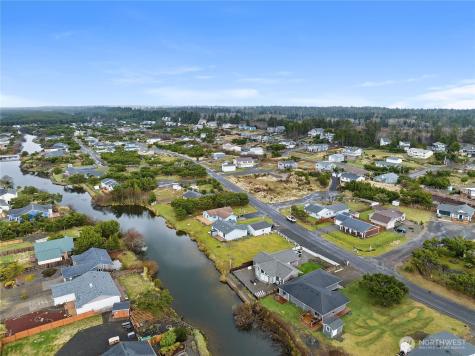 34515 I Street Ocean Park WA 98640