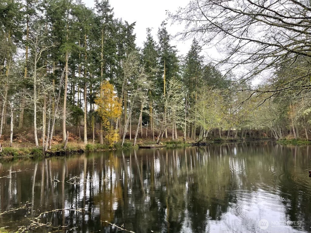 2553 Cattle Point Road Friday Harbor WA 98250