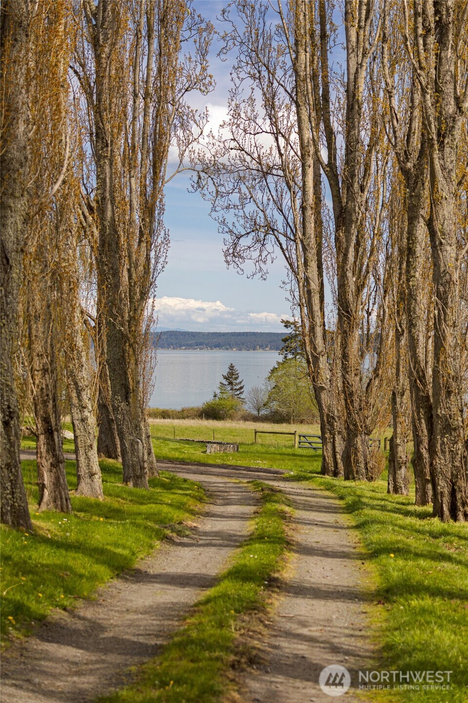 2553 Cattle Point Road Friday Harbor WA 98250