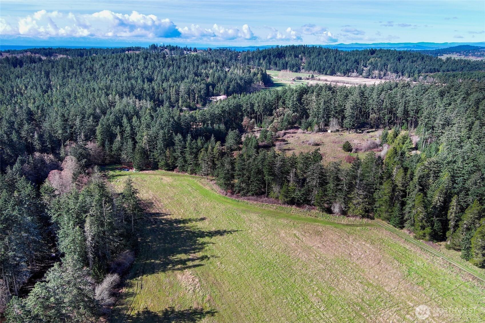 2553 Cattle Point Road Friday Harbor WA 98250