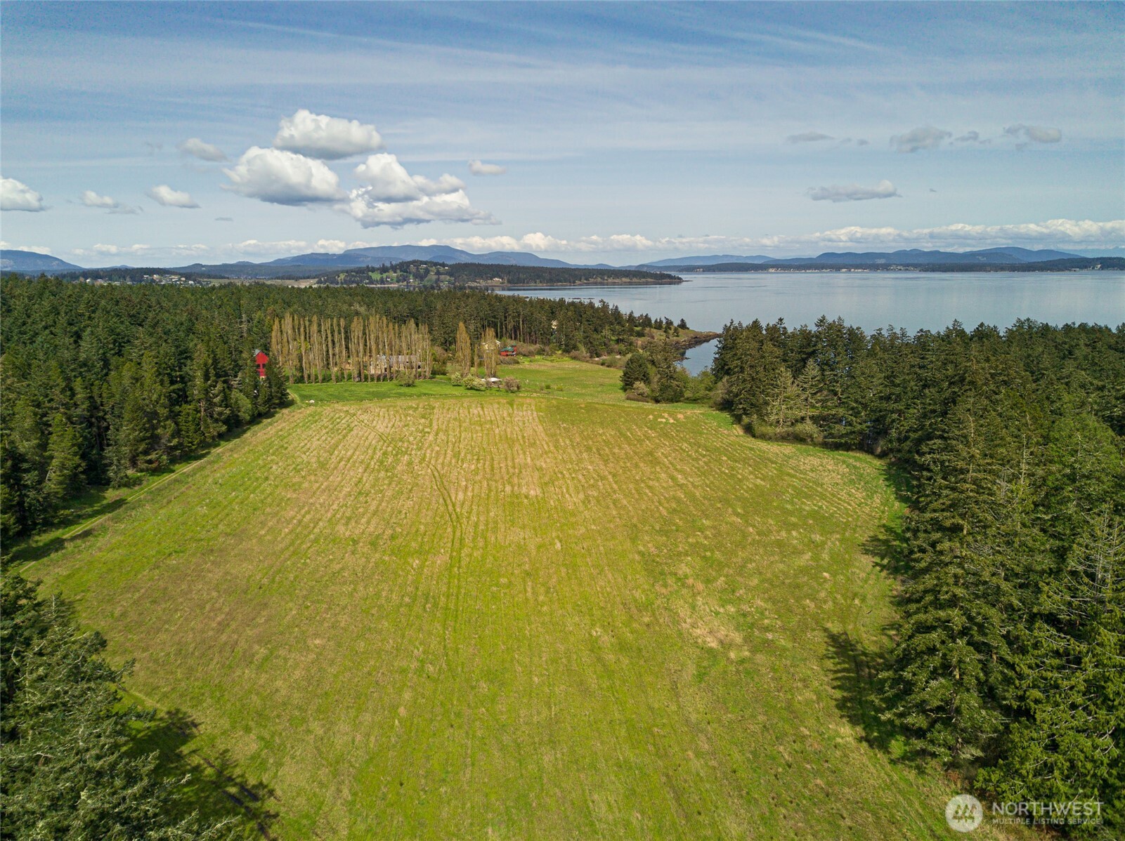 2553 Cattle Point Road Friday Harbor WA 98250