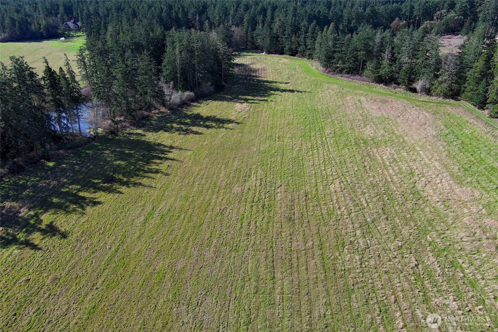 2553 Cattle Point Road Friday Harbor WA 98250