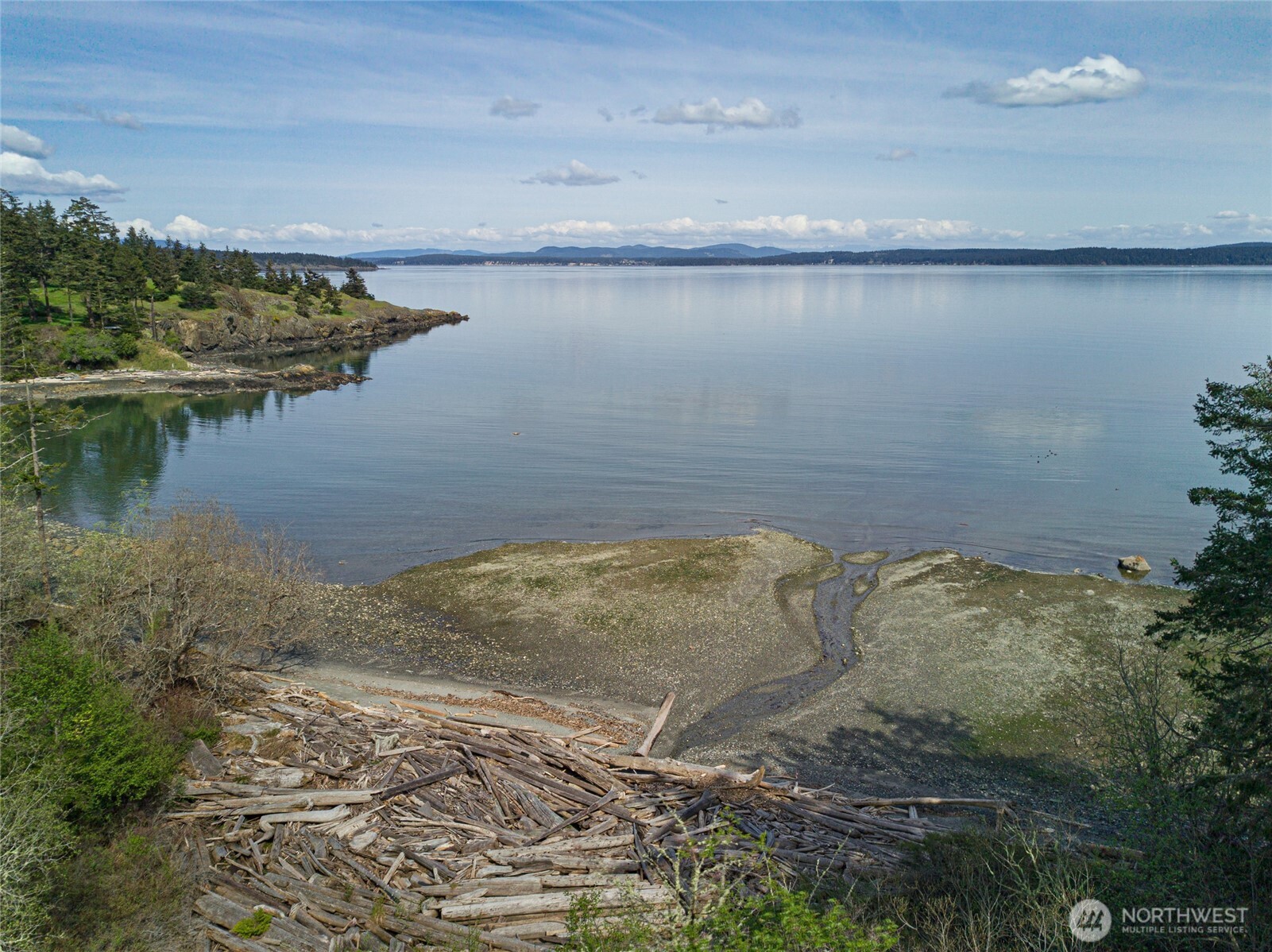 2553 Cattle Point Road Friday Harbor WA 98250