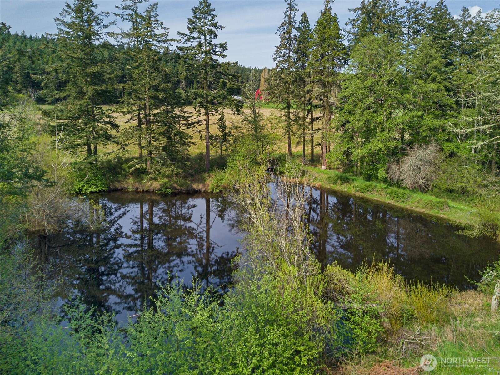 2553 Cattle Point Road Friday Harbor WA 98250