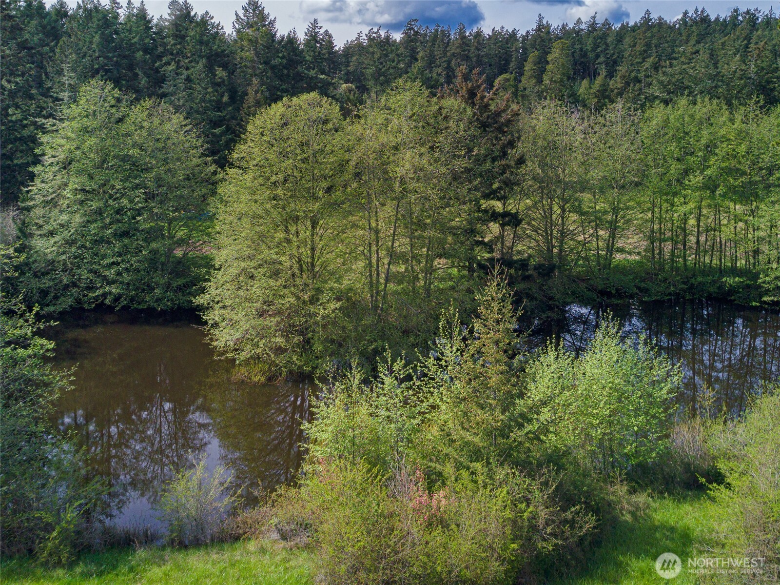 2553 Cattle Point Road Friday Harbor WA 98250