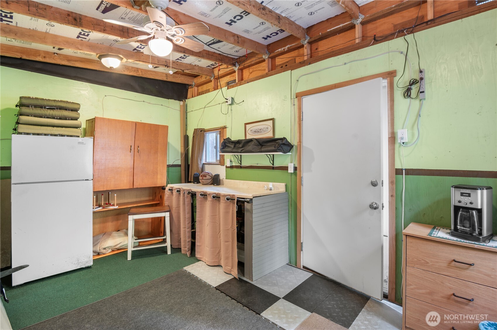 30 N Deer Court Hoodsport WA 98548