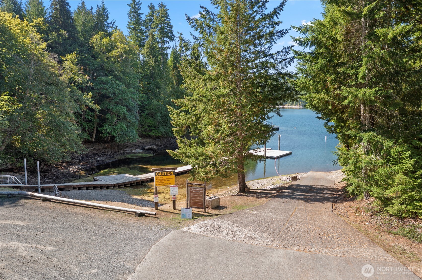 30 N Deer Court Hoodsport WA 98548