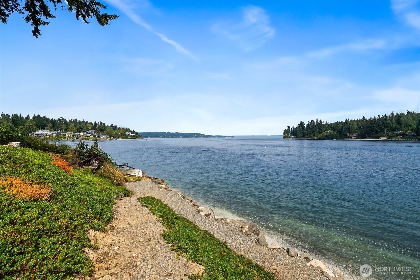 17274 Angeline Avenue South NE Suquamish WA 98392