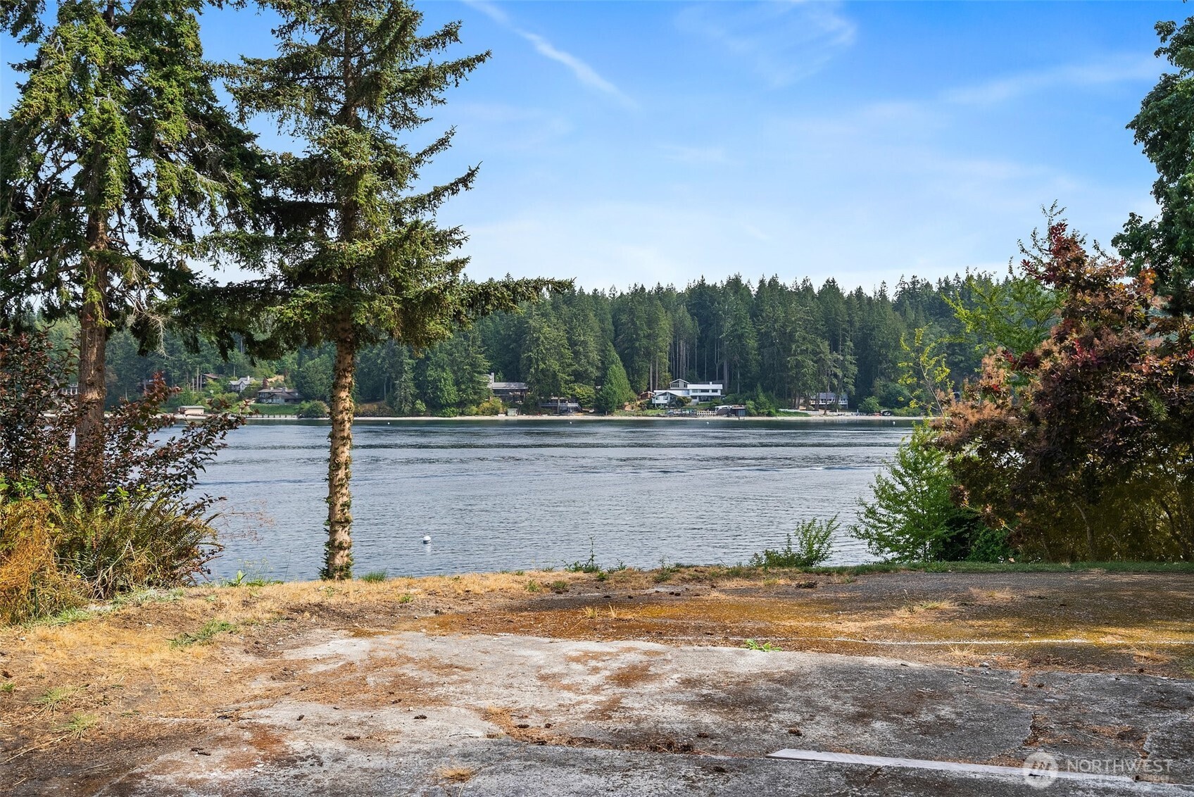 17274 Angeline Avenue South NE Suquamish WA 98392