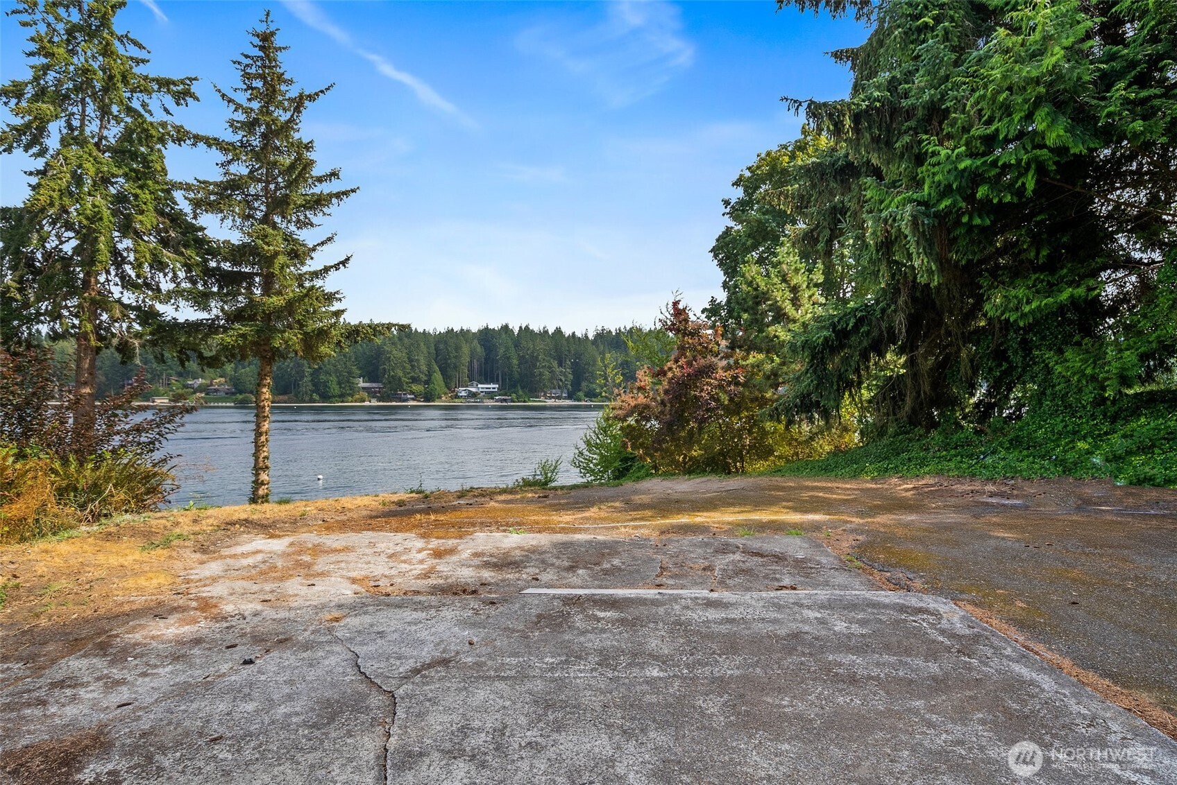 17274 Angeline Avenue South NE Suquamish WA 98392
