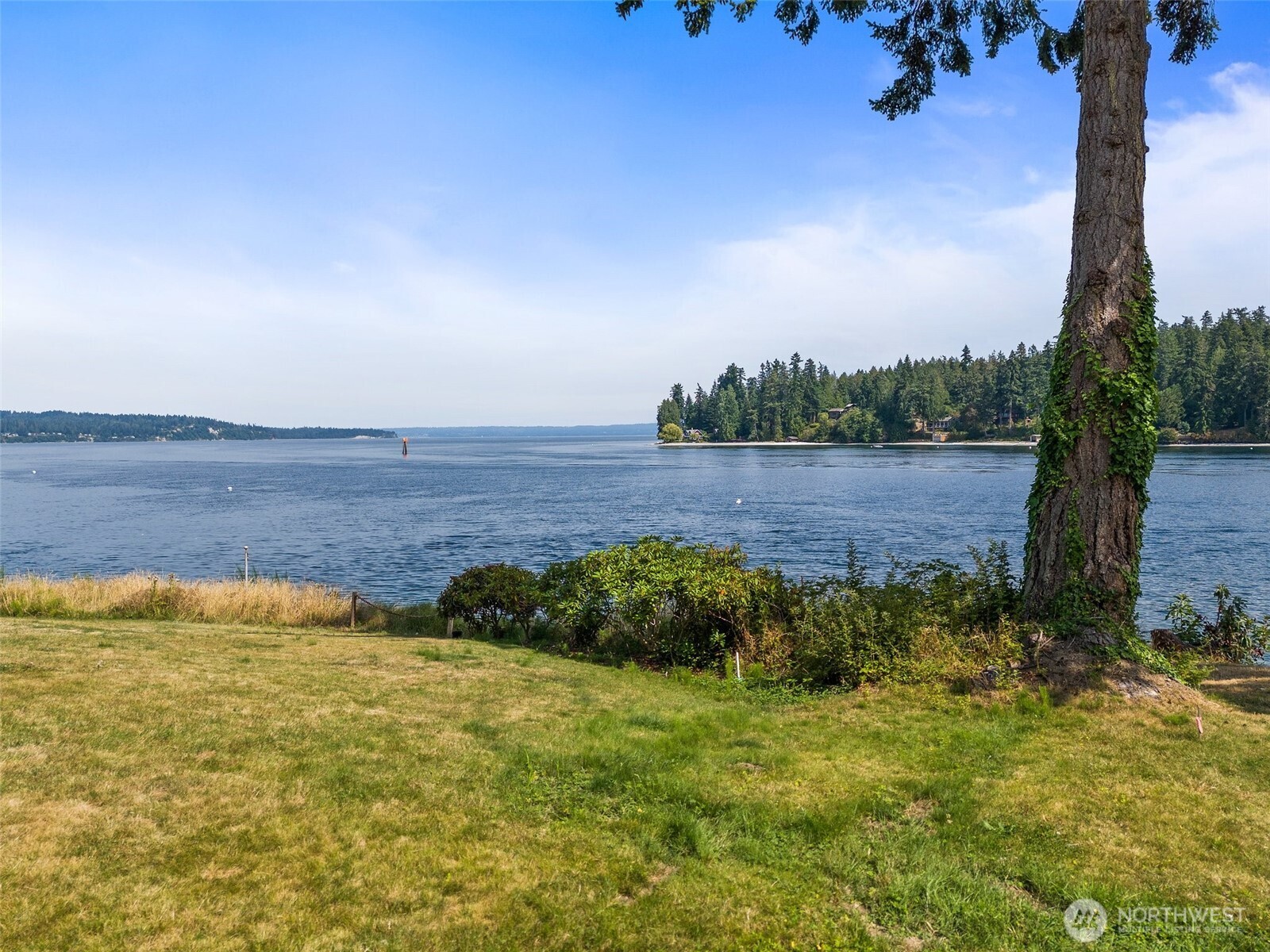 17274 Angeline Avenue South NE Suquamish WA 98392
