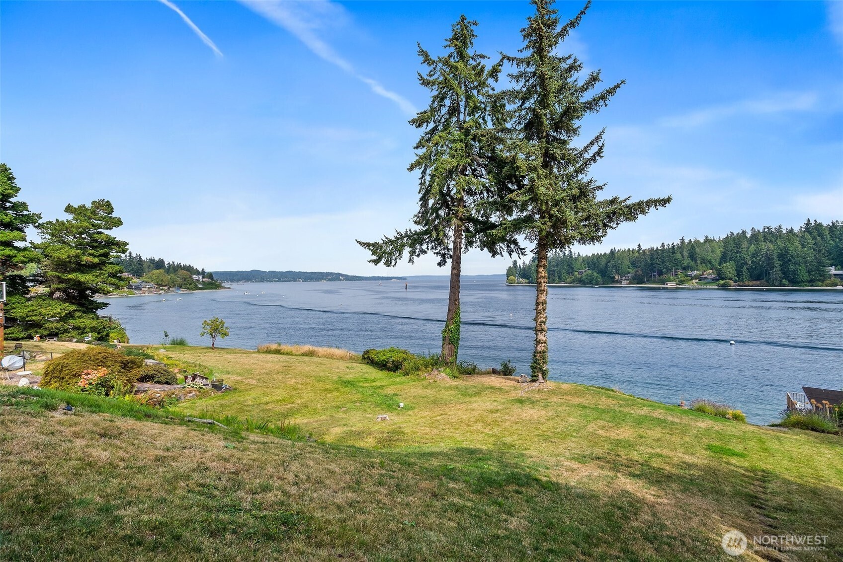 17274 Angeline Avenue South NE Suquamish WA 98392