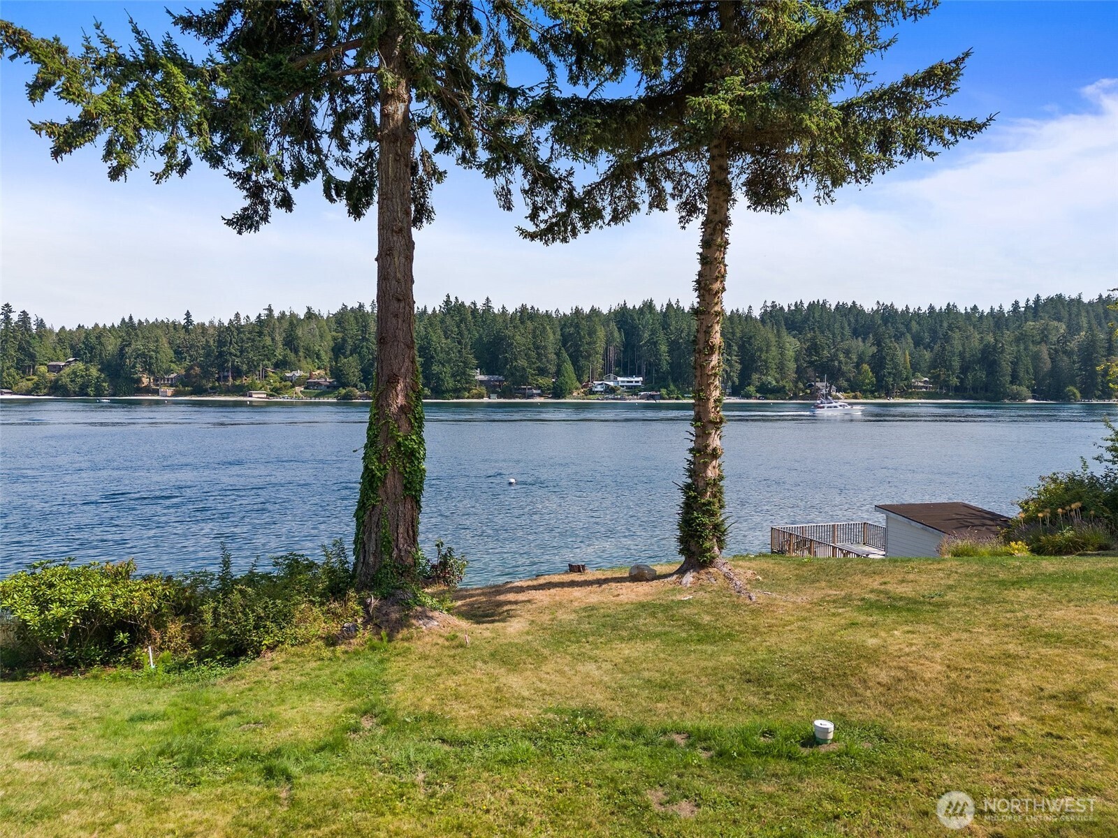 17274 Angeline Avenue South NE Suquamish WA 98392