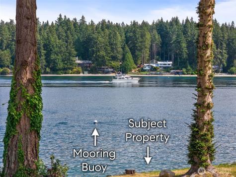 17274 Angeline Avenue South NE Suquamish WA 98392