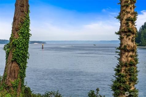 17274 Angeline Avenue South NE Suquamish WA 98392