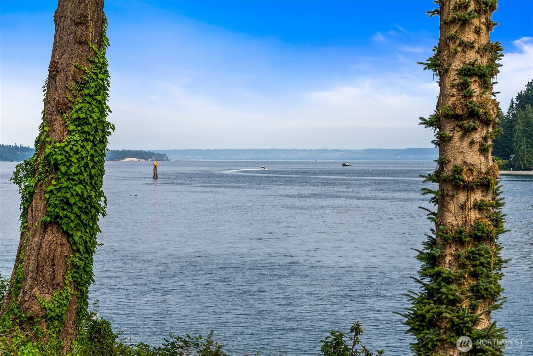 17274 Angeline Avenue South NE Suquamish WA 98392